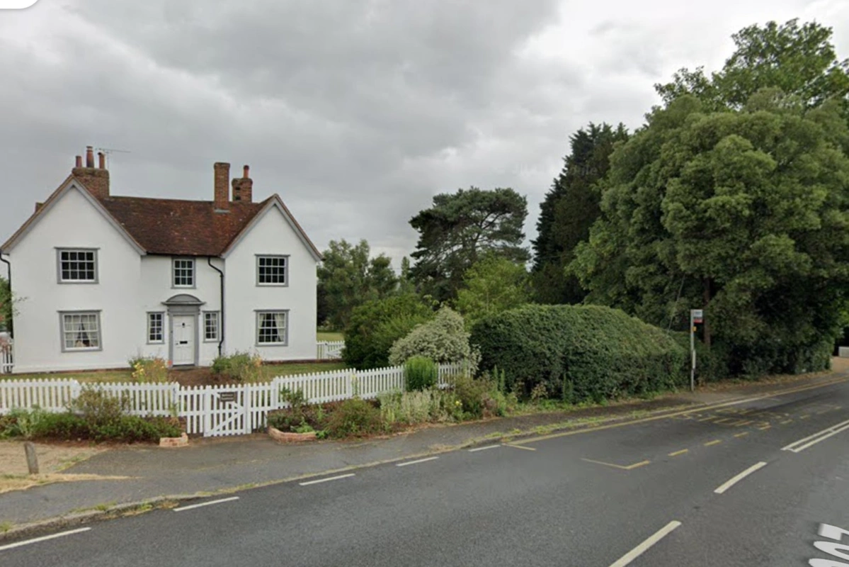 مایکل کریک در نشست خبری منچستریونایتد